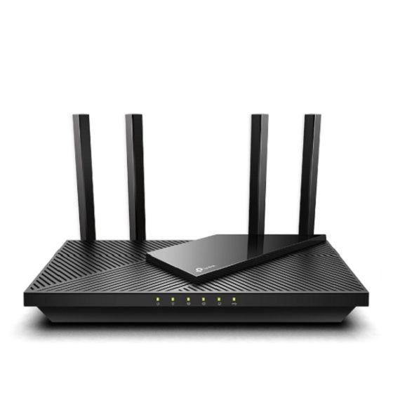 Tp link router