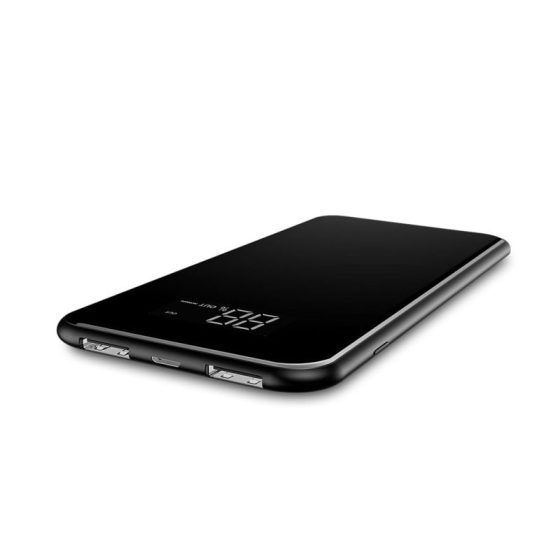 baseus q2 8000 mah 3