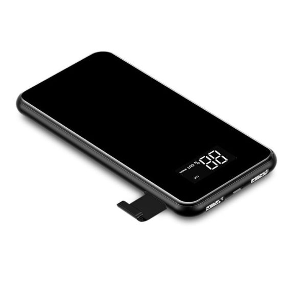 baseus q2 8000 mah4