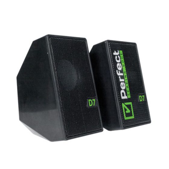 perfect d7 multimedia 20 speaker 1