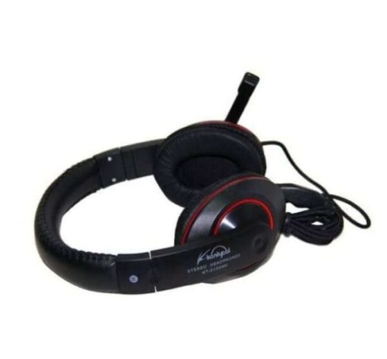 koniycoi kt 2100mv stereo headphones with mic kt 2100mv 1 600x557 1