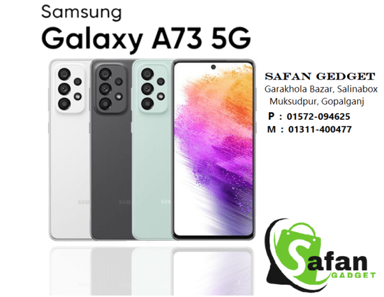 Samsung-Galaxy-A73-5G