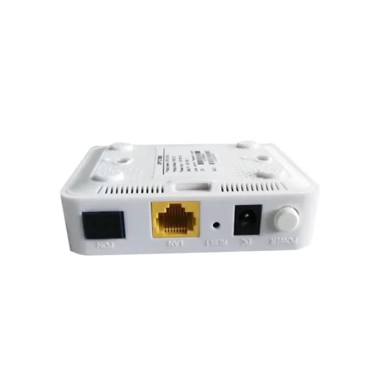 high quality good price ftth epon onu modem34317299027