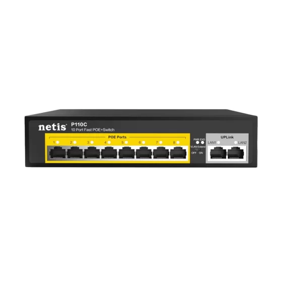 netis-p110c-10-port-Switch