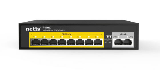 netis-p110c-10-port-Switch